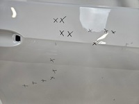 фото thumb №11, Vw id3 10a двері передні праві перед 10a831312