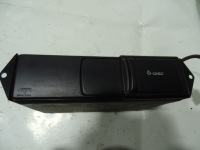Купити Чейнджер cd volkswagen оригінальний номер 3b0035111, фото thumb