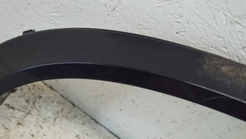 фото thumb №7, Планка крила правий зад bmw x5 e70 м-пакет