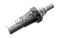 фото thumb №1, Febi датчик температури wody ford escort febi bil