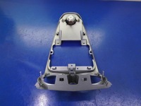 фото thumb №3, Рамка консоли обдув 13204955 opel corsa d 06-14 rok