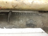 фото thumb №8, Трансмісія кермова peugeot 306 9431020021