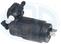 фото thumb №1, Помпа омивача alfa romeo fiat ford opel vw