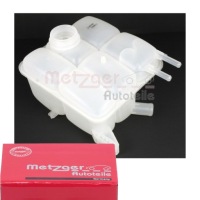 фото thumb №1, Бак расширительный pł. chł. ford kuga i 2.0 2.5