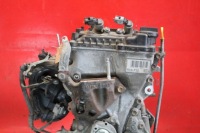 фото thumb №7, Двигун стійка бензиновий 1nr toyota yaris 3 iii 1.3 vvt-i 99 km 10-14