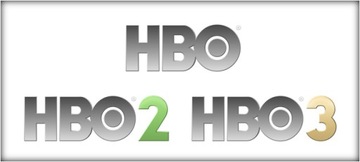 ПРЕДОПЛАТА NBOX 2849(50/51) ДЕКОДЕР CANAL+ УСЛУГА 12 месяцев ДОПОЛНИТЕЛЬНО + HBO HD