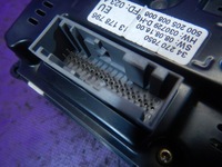 фото thumb №5, Opel vectra c 02-05 дисплей радио 13178796