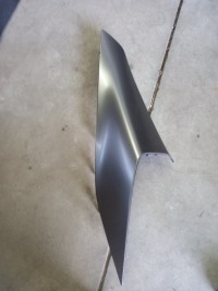 фото thumb №1, Opel mokka 2021 dekor панелі 9834931280