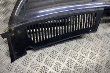 фото thumb №11, Решётка радиатора honda civic viii sedan fd, fa 3c0853651 2007