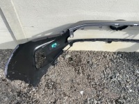 фото thumb №11, Бампер передній toyota rav4 v 19- pdc 52119-42b20