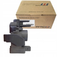 фото thumb №1, Клапан вакуумa турбины dacia duster renault clio iii modus wrc 7809241