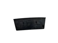 фото thumb №7, Bmw x4 f26 вкладка бардачка туннель среднего