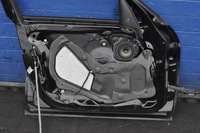 фото thumb №14, Bmw 1 f20 дверь левый перед левая передние
