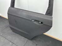 фото thumb №10, Ford s-max ii 2015r-- двері ліві зад задні нове оригінальні
