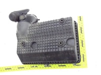 фото thumb №8, Mitsubishi pajero iii 99-06 3.2 did корпус фільтра повітря mr404721