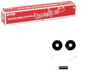 Kyb sm9914 кронштейн амортизатора телескопічний в Україні, фото thumb