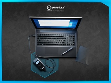 Алкотестер Promiler ALP-1 LITE