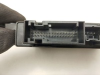 фото thumb №7, Mercedes-benz s w222 2015 блок керування / модуль коробки передач a2229001411