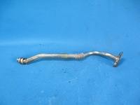 фото thumb №2, Шланг масляний renault master iii 2.3dci