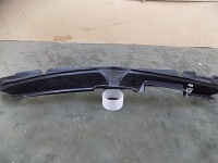 фото thumb №7, Mercedes w177 воздуховод воздуха a1778854700 org