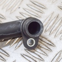 Ford fiesta 2010 труба фильтра картера масляный в Украине, фото thumb