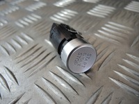 фото thumb №1, Audi a4 b9 8w перемикач кнопка старт/стоп 8w1905217f