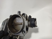 фото thumb №5, Дросельна заслінка mercedes w210 3.2 1121410025