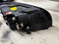 фото thumb №10, Volvo v50 s40 фара лампа перед ліва лівий ксенон 31335242