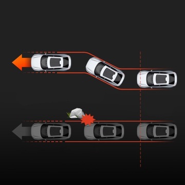 фото thumb №9, 2szt датчик abs зад bmw e81 e87 3 e90 e91 34526762466