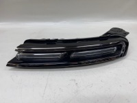 фото thumb №1, Citroen c5 aircross противотуманная фара led drl левый 9818005180