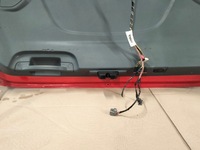 фото thumb №16, Крышка багажника задняя задняя ford grand c-max ii ca электрическая