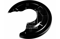 фото thumb №2, Захист диск гальмівний renault t megane scenic twingo wind 03- pr