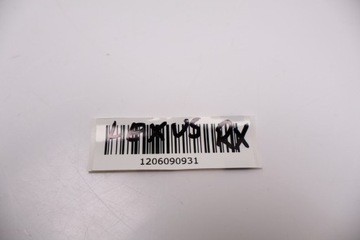 фото thumb №11, Lexus rx iv 450h двигун x2gr-x82a