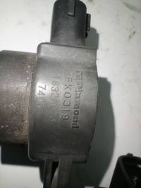 фото thumb №7, Smart fortwo катушка зажигания 1832a028 europa