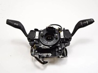 фото thumb №1, Переключатель комбинированный ford focus mk3