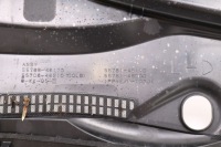 Lexus rx iv жабо 55781-48190, 55781-48200 Недорого, фото thumb