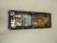 фото thumb №15, Корпус кришка клапанів mazda demio 1 1.5 16v