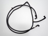 фото thumb №1, Пабтрубок  шланг трубка омывателя bmw 3 e90 05r