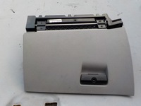 фото thumb №1, Бардачок пасажира bmw x3 e83 2007r