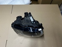 фото thumb №3, Лампа фара full led defender ii l663 l8b213w029hg lr181377