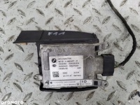 фото thumb №1, Радар датчик bmw f10 f11 6869507