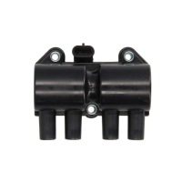 Купити Котушка запалювання engitech ent960041, фото thumb