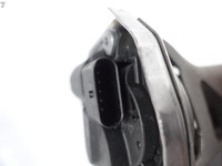 фото thumb №8, Porsche 911 992 turbo s 19- вихлоп+ sliniczki задня