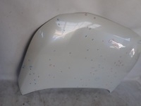 фото thumb №15, Toyota rav4 v 19- капот крышка двигателя