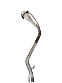 фото thumb №1, Заливная горловина топлива cadillac cts 15292862