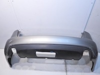 фото thumb №14, Бампер задний задняя ly7q audi a6 c6 avant