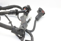 фото thumb №7, Węzeł з'єднувальний dla трубопровід додаткових hyundai kona 91660k4030