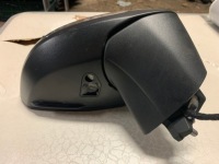 Mercedes glc 254 w254 x254 дзеркало праве 16 pin 8+8 9859 mojavesilber Зі Шроту, фото thumb