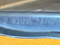 фото thumb №7, Защита левая mazda cx-5 ii kf 17-