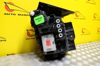 фото thumb №6, Kia telluride 2019- фара лампа full led ліва usa